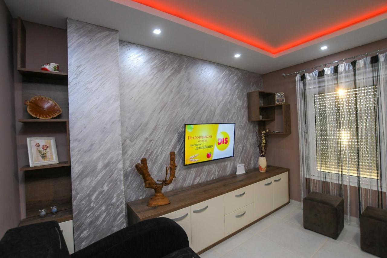Mokka House Villa Tekija  Luaran gambar