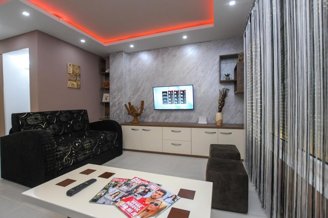Mokka House Villa Tekija  Luaran gambar