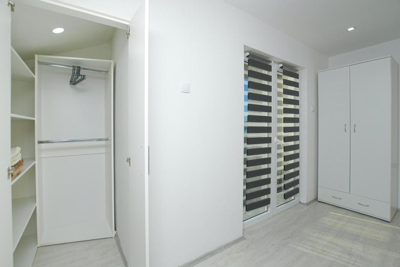 Mokka House Villa Tekija  Luaran gambar